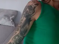 Amateur Live Porn of Parejitaxx1