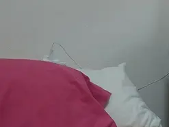 Amateur Live Sex Cam of Parejitaxx1