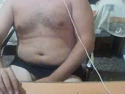 Amateur Adult Webcam of pollaloca55