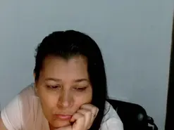 Amateur Free Porn Cam of karyna_milf