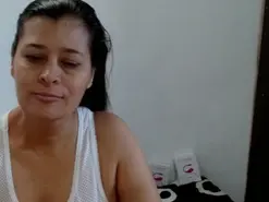 Amateur Sex Chat of karyna_milf