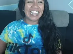 Amateur Live Sex Cam of Sagii_385