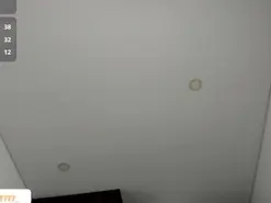 Amateur Free Porn Cam of Jess_Criss