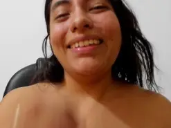 Amateur Watch Live Sex Cams of miss_eylens