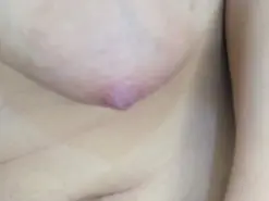 Amateur Sex Chat of miss_eylens