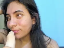 Amateur Private Sex Chat of miss_eylens