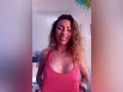 Amateur Free Live Porn of Alamuaa