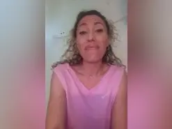 Amateur Watch Live Sex Cams of Alamuaa