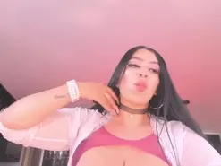 Amateur Watch Live Sex Cams of LeahLombardi