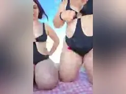Amateur Live Sex Cam of CherryBerry2328