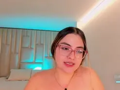 Amateur Watch Live Sex Cams of AllisonRogers