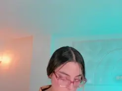 Amateur Live Sex of AllisonRogers