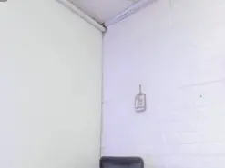 Amateur Adult Video Chat of RavenLilix