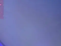 Amateur Live Sex Cam of destrukturada