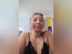 Amateur Sex Cam of cataleya88