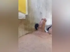 Amateur Adult Video Chat of mazoman