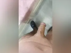 Amateur Watch Live Sex Cams of mazoman