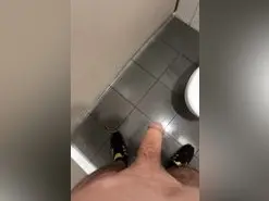 Amateur Live Sex Cam of mazoman