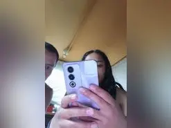 Amateur Free Live Porn of CafeyLecheCo