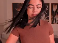 Amateur Live Sex Cam of NataliaGaret