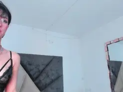 Amateur Best Webcam of Shegoblake