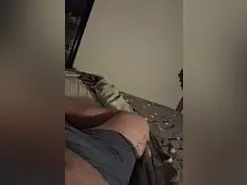 Amateur Best live sex cam show of YourPervVice