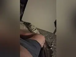 Amateur Nude Webcam of YourPervVice