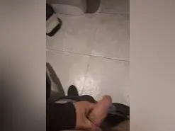 Amateur Watch Live Sex Cams of YourPervVice
