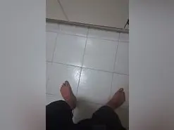 Amateur Free Porn Cam of YourPervVice