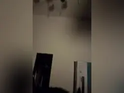 Amateur Private Sex Chat of YourPervVice