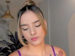 Amateur Best Webcam of LaurentRosse