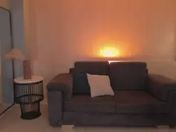 Amateur Free Porn Cam of SophieHouston