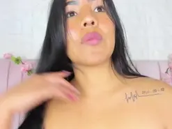 Amateur Best live sex cam show of luna_maisonn