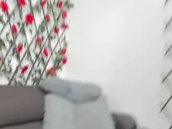 Amateur Best live sex cam show of LiamBrown