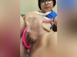 Amateur Live Porn of Bebelyyyn