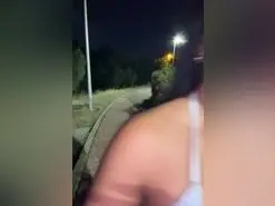 Amateur Live Porn of ReinalatinaReal