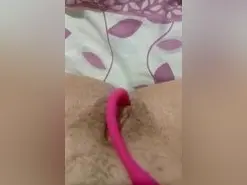 Amateur Live Sex Cam of Pareja3027