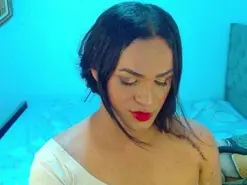 Amateur Free Porn Cam of kat_jhonesxx