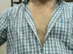 Amateur Live Sex Cam of cliksexy