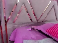 Amateur Free Porn Cam of ivonne_valencia