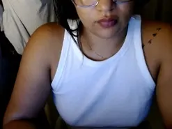 Amateur Live Sex Cam of SUSY_SEXY6