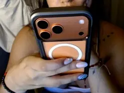 Amateur Live Sex of SUSY_SEXY6