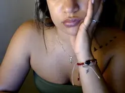 Amateur Free Porn Cam of SUSY_SEXY6