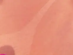 Amateur Sex Chat of HannaConnor