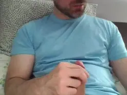 Amateur Adult Video Chat of TheCrazyBoy
