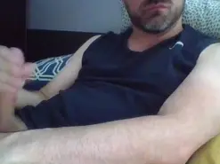 Amateur Adult Video Chat of TheCrazyBoy
