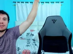 Amateur Best live sex cam show of Shadia_orozco