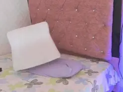 Amateur Sex Cam of Chanel110