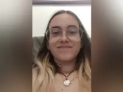 Amateur Watch Live Sex Cams of Leonitahotx