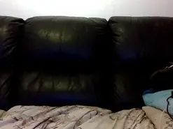 Amateur Private Sex Chat of Leonitahotx
